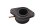 Indsugningsmanifold, karburatorgummi, vakuumforbindelsesgummi Yamaha FJ 1200 3CW 88-90