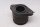 Indsugningsmanifold, karburatorgummi, vakuumforbindelsesgummi Yamaha FJ 1200 3CW 88-90