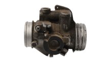 Corpo farfallato, iniettore BMW F 650 GS R13, F650GS/04...
