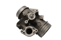 Corpo farfallato, iniettore BMW F 650 GS R13, F650GS/04...