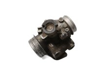 Corps de papillon, injecteur BMW F 650 GS R13, F650GS/04 04-07