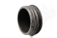 Corps de papillon, injecteur BMW F 650 GS R13, F650GS/04 04-07