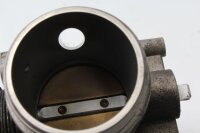 Corps de papillon, injecteur BMW F 650 GS R13, F650GS/04 04-07