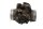 Corps de papillon, injecteur BMW F 650 GS R13, F650GS/04 04-07
