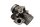 Corps de papillon, injecteur BMW F 650 GS R13, F650GS/04 04-07