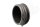 Corps de papillon, injecteur BMW F 650 GS R13, F650GS/04 04-07