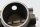 Corps de papillon, injecteur BMW F 650 GS R13, F650GS/04 04-07