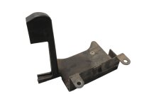 Sicherungskasten Batteriekasten Halter BMW F 650 GS R13,...