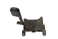Sicherungskasten Batteriekasten Halter BMW F 650 GS R13,...