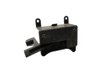 Fuse box, battery box, holder BMW F 650 GS R13, F650GS/04 04-07