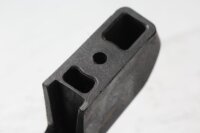 Fuse box, battery box, holder BMW F 650 GS R13, F650GS/04 04-07