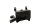 Fuse box, battery box, holder BMW F 650 GS R13, F650GS/04 04-07