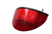 Achterlicht, remlicht, reflector BMW F 650 GS R13, F650GS/04 04-07