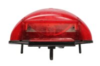 Achterlicht, remlicht, reflector BMW F 650 GS R13, F650GS/04 04-07
