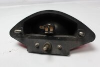 Achterlicht, remlicht, reflector BMW F 650 GS R13, F650GS/04 04-07