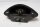Achterlicht, remlicht, reflector BMW F 650 GS R13, F650GS/04 04-07