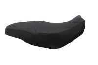 Drivers seat cushion cover Ducati Scrambler 1100 Dark Pro 23-23