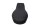 Drivers seat cushion cover Ducati Scrambler 1100 Dark Pro 23-23