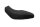 Drivers seat cushion cover Ducati Scrambler 1100 Dark Pro 23-23