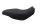 Drivers seat cushion cover Ducati Scrambler 1100 Dark Pro 23-23