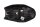Drivers seat cushion cover Ducati Scrambler 1100 Dark Pro 23-23