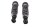 Coppia di ammortizzatori posteriori, puntone di tensione sinistro destro Triumph Bonneville 1200 T120 20-20
