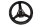 Llanta delantera de 17 pulgadas, 3.50 de ancho, J 17XMT3.50 DOT Yamaha YZF R6 RJ03 036 01-02