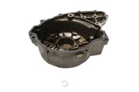 alternator housing, engine cover, generator BMW F 650 GS R13, F650GS/04 04-07