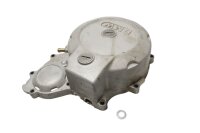 alternator housing, engine cover, generator BMW F 650 GS R13, F650GS/04 04-07