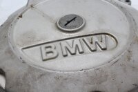 alternator housing, engine cover, generator BMW F 650 GS R13, F650GS/04 04-07