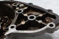 alternator housing, engine cover, generator BMW F 650 GS R13, F650GS/04 04-07