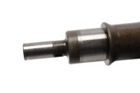 Crankshaft connecting rod connecting rod shaft drive gear BMW F 650 GS R13, F650GS/04 04-07