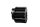 Crankshaft connecting rod connecting rod shaft drive gear BMW F 650 GS R13, F650GS/04 04-07
