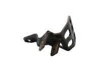 Footrest bracket support plate front right BMW F 650 GS R13, F650GS/04 04-07