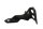 Footrest bracket support plate front right BMW F 650 GS R13, F650GS/04 04-07