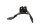 Footrest bracket support plate front right BMW F 650 GS R13, F650GS/04 04-07