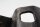 Footrest bracket support plate front right BMW F 650 GS R13, F650GS/04 04-07