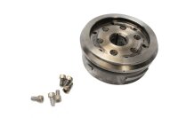 Flywheel, alternator rotor, flywheel BMW F 650 GS R13, F650GS/04 04-07
