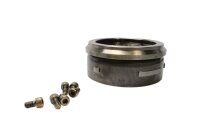 Flywheel, alternator rotor, flywheel BMW F 650 GS R13, F650GS/04 04-07