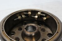 Flywheel, alternator rotor, flywheel BMW F 650 GS R13, F650GS/04 04-07