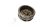 Flywheel, alternator rotor, flywheel BMW F 650 GS R13, F650GS/04 04-07