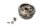 Flywheel, alternator rotor, flywheel BMW F 650 GS R13, F650GS/04 04-07