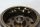 Flywheel, alternator rotor, flywheel BMW F 650 GS R13, F650GS/04 04-07