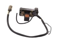 Ignition pulse generator, pulse generator, ignition...