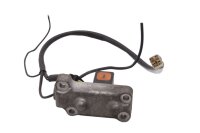 Ignition pulse generator, pulse generator, ignition...