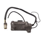 Ignition pulse generator, pulse generator, ignition sensor, electrical system Honda ST 1100 SC26 90-01