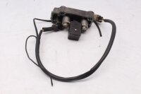 Ignition pulse generator, pulse generator, ignition sensor, electrical system Honda ST 1100 SC26 90-01