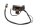 Ignition pulse generator, pulse generator, ignition sensor, electrical system Honda ST 1100 SC26 90-01