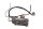 Ignition pulse generator, pulse generator, ignition sensor, electrical system Honda ST 1100 SC26 90-01