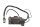 Ignition pulse generator, pulse generator, ignition sensor, electrical system Honda ST 1100 SC26 90-01